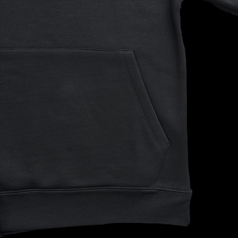 SYNAWORLD SYNA LOGO TRACKSUIT (BLACK ROSE)