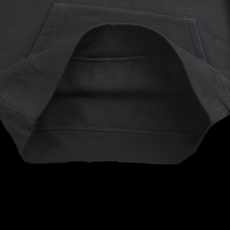 SYNAWORLD SYNA LOGO TRACKSUIT (BLACK ROSE)