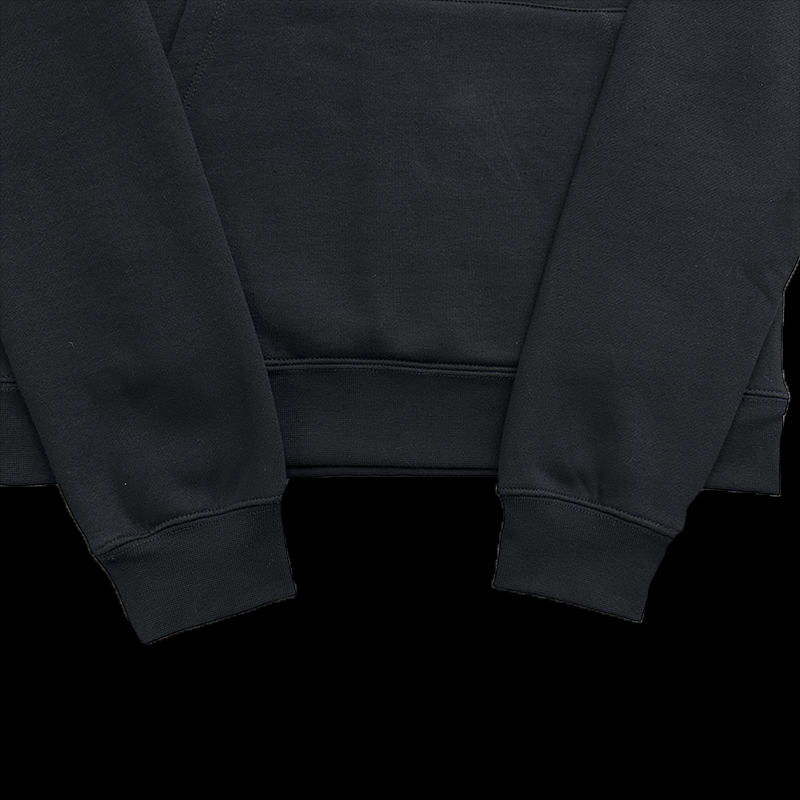 SYNAWORLD SYNA LOGO TRACKSUIT (BLACK ROSE)